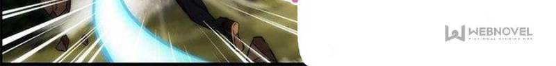 Page 14 of Chapter 235