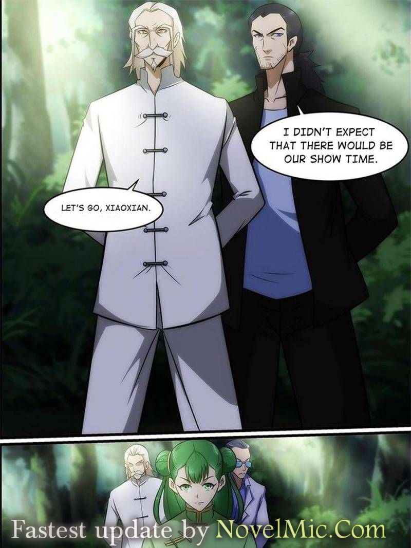 Page 15 of Chapter 235