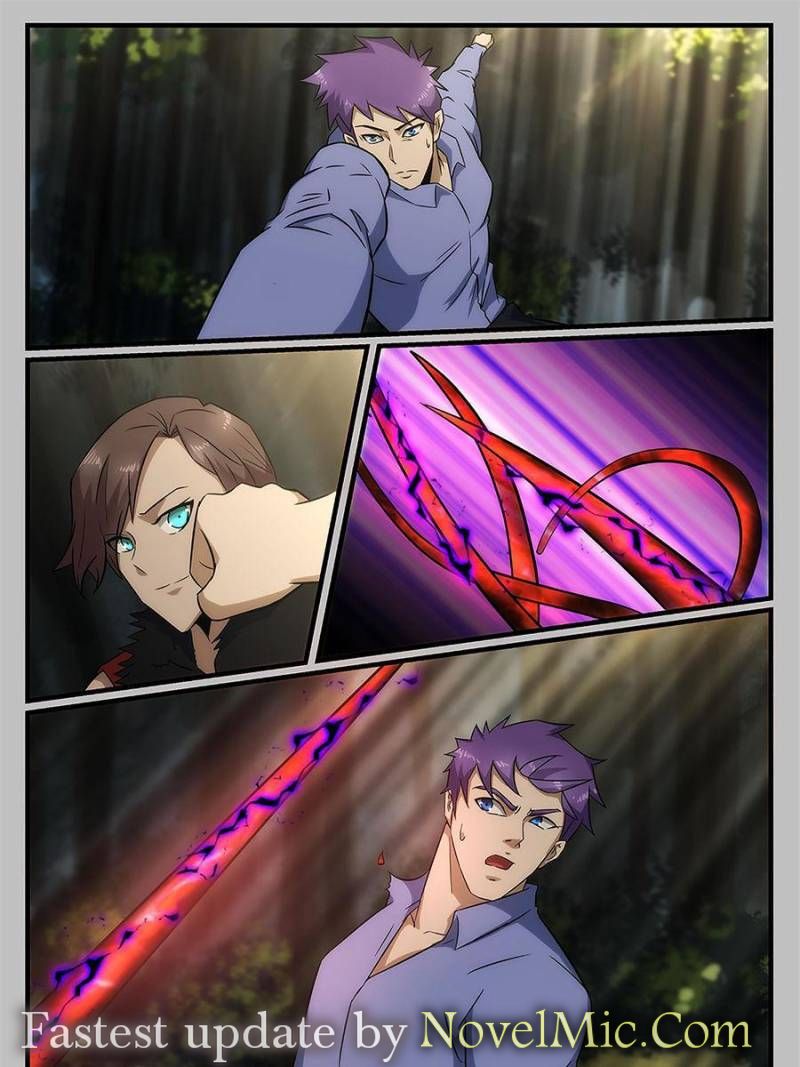 Page 3 of Chapter 236