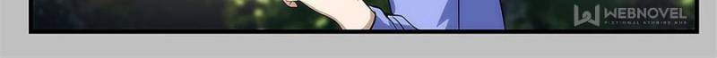 Page 8 of Chapter 236