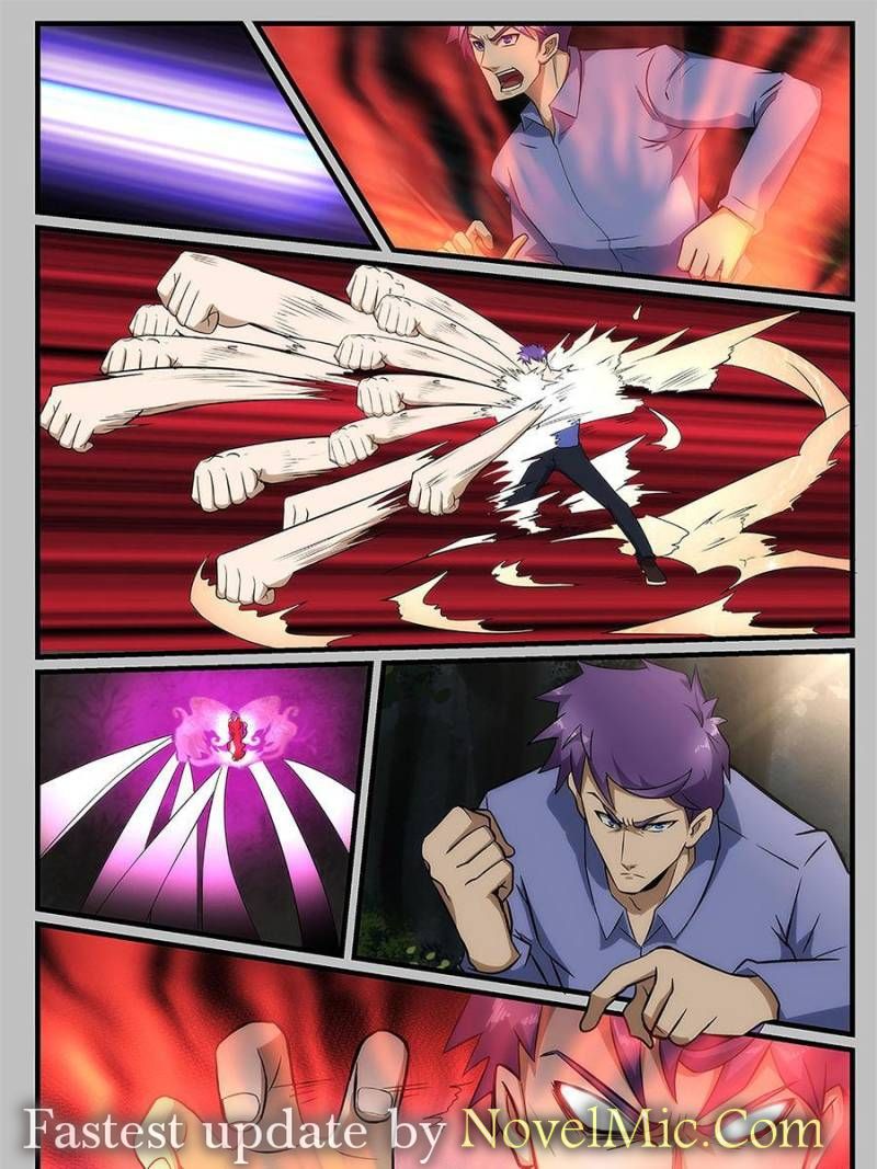Page 9 of Chapter 236