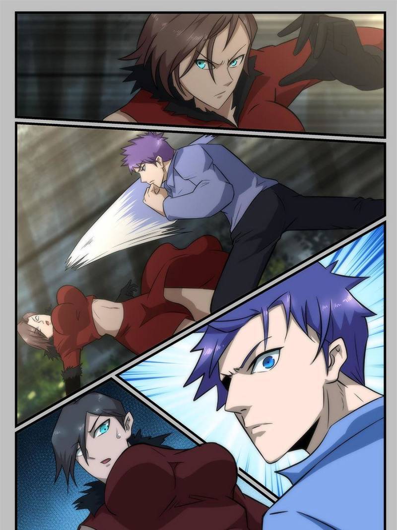 Page 11 of Chapter 236