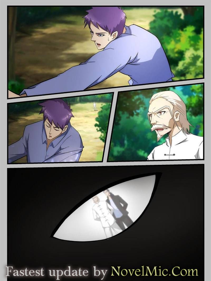 Page 15 of Chapter 236