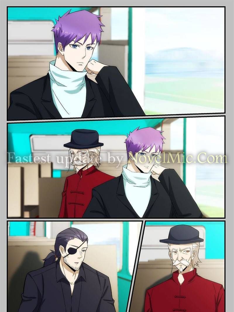 Page 11 of Chapter 237