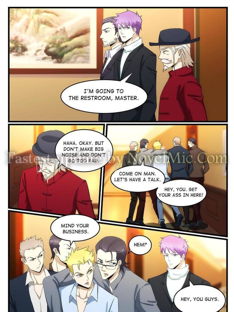 Page 15 of Chapter 237