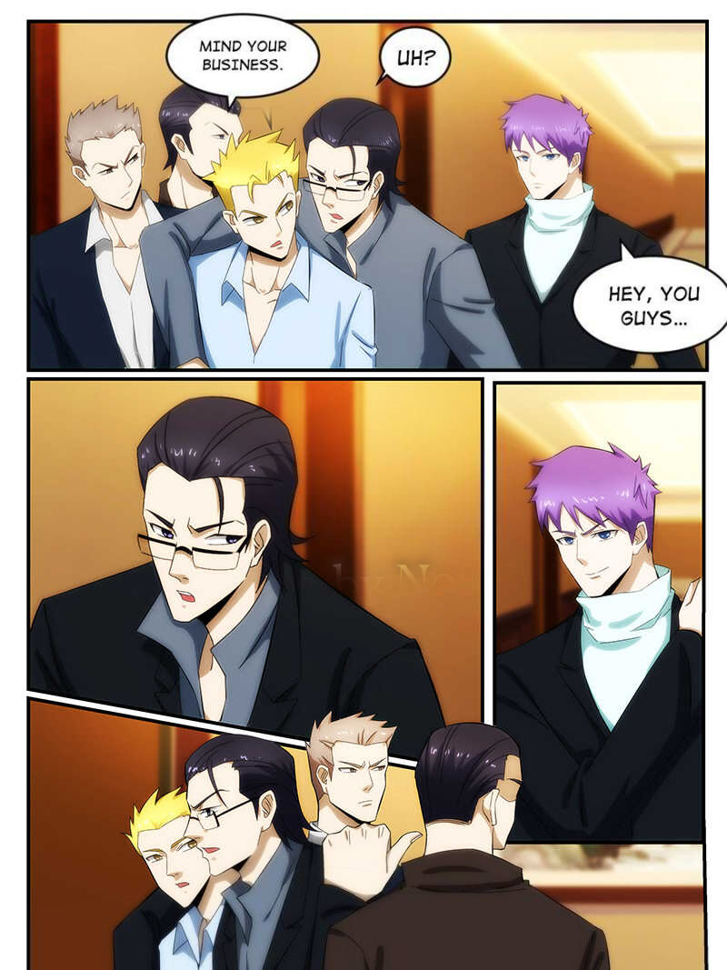 Page 1 of Chapter 238