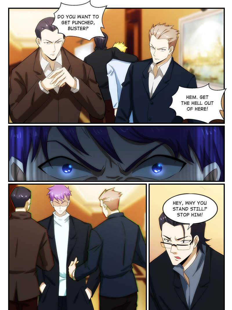 Page 3 of Chapter 238