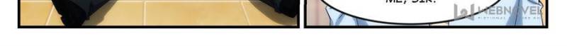 Page 6 of Chapter 238