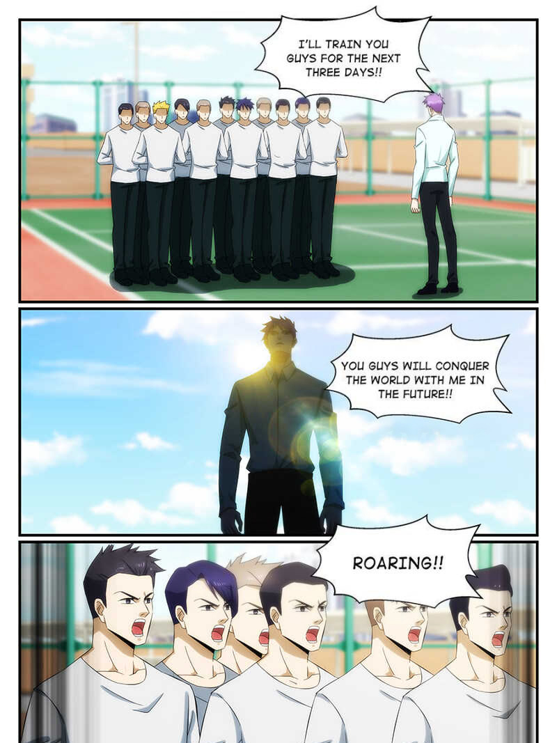 Page 13 of Chapter 238