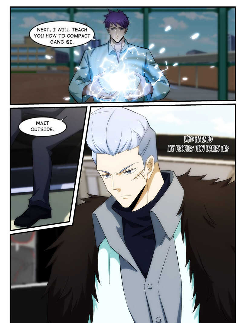 Page 15 of Chapter 238