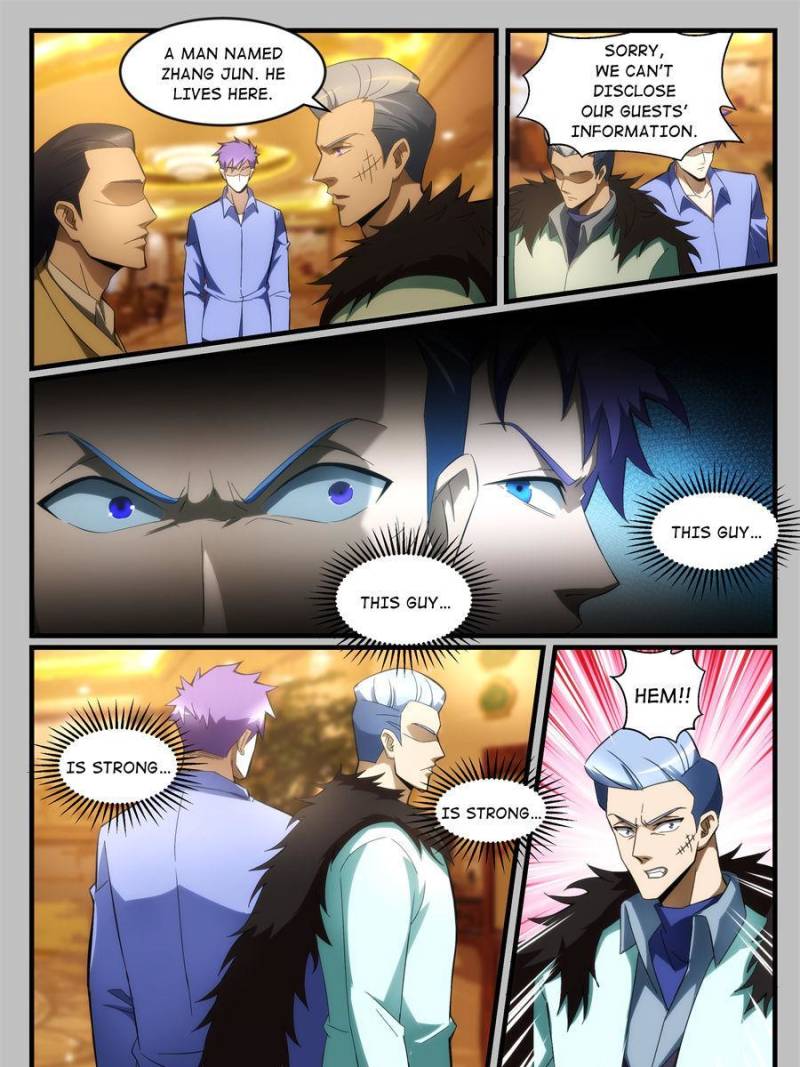 Page 3 of Chapter 239