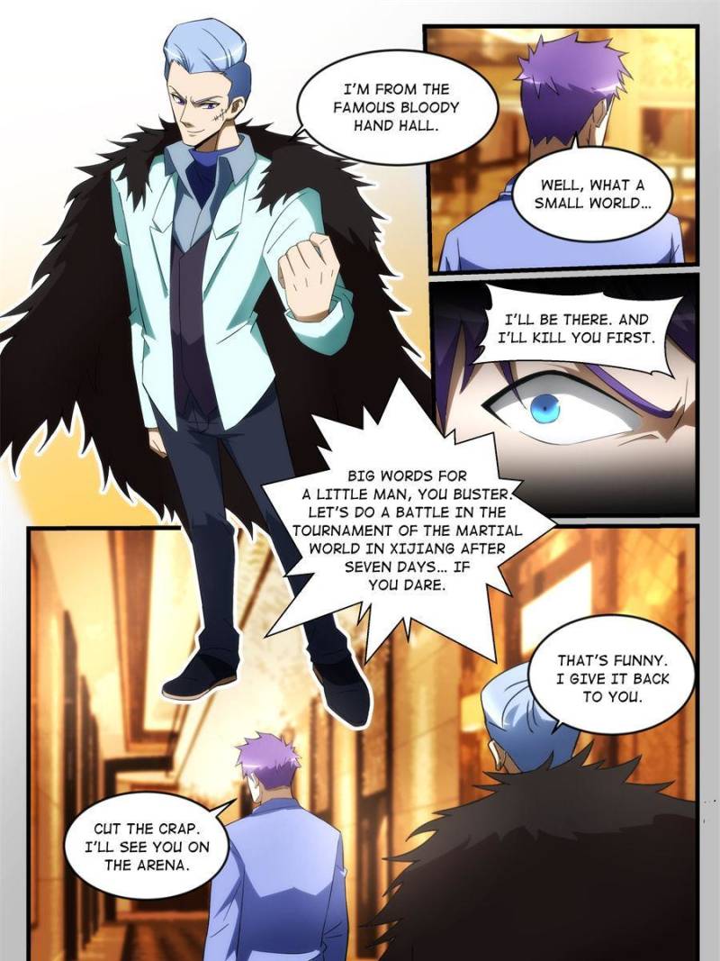Page 9 of Chapter 239