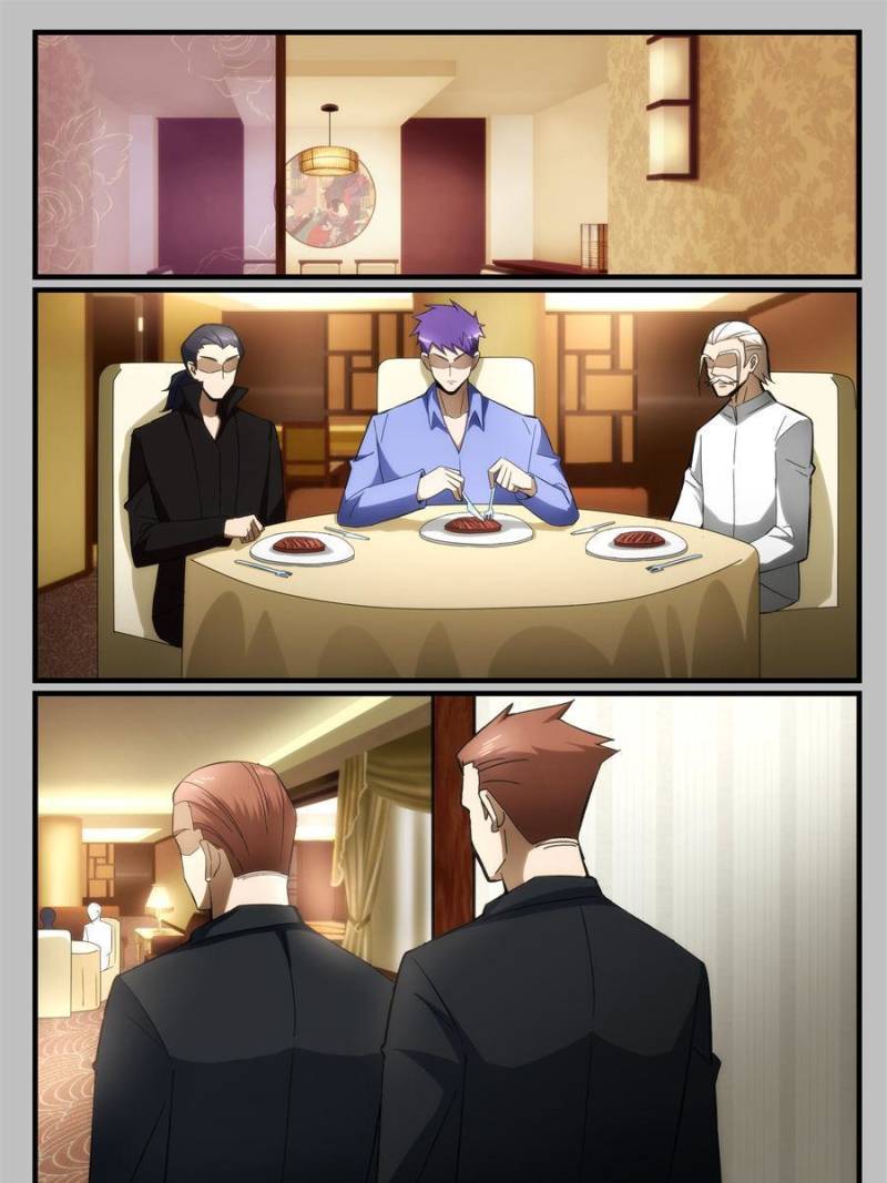 Page 13 of Chapter 239