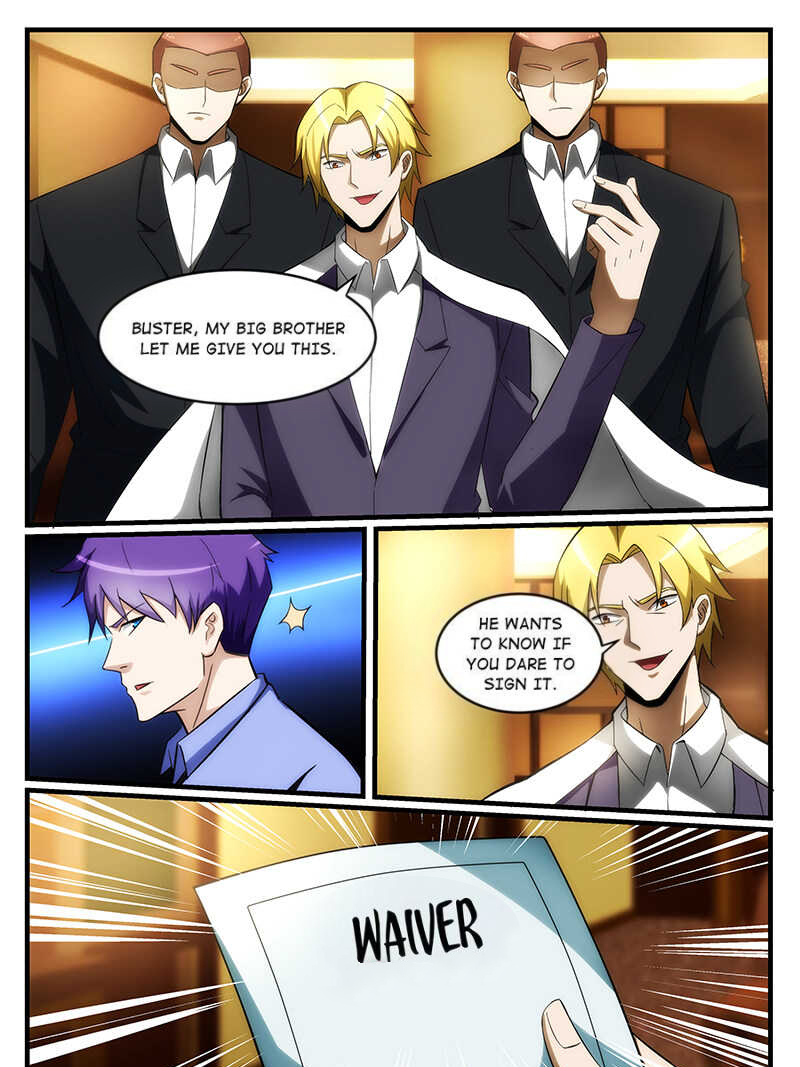 Page 15 of Chapter 239