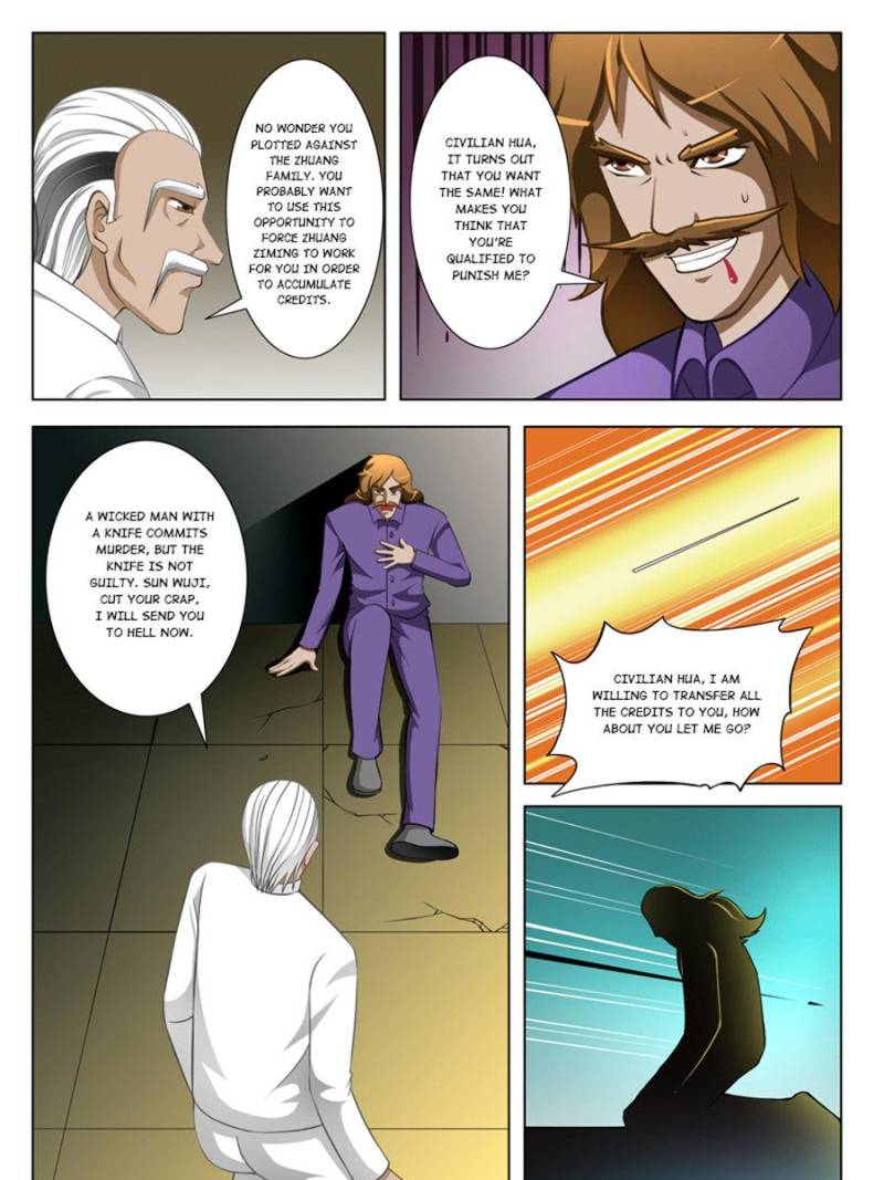 Page 3 of Chapter 23