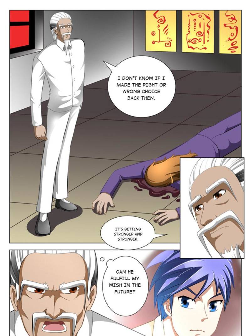 Page 5 of Chapter 23