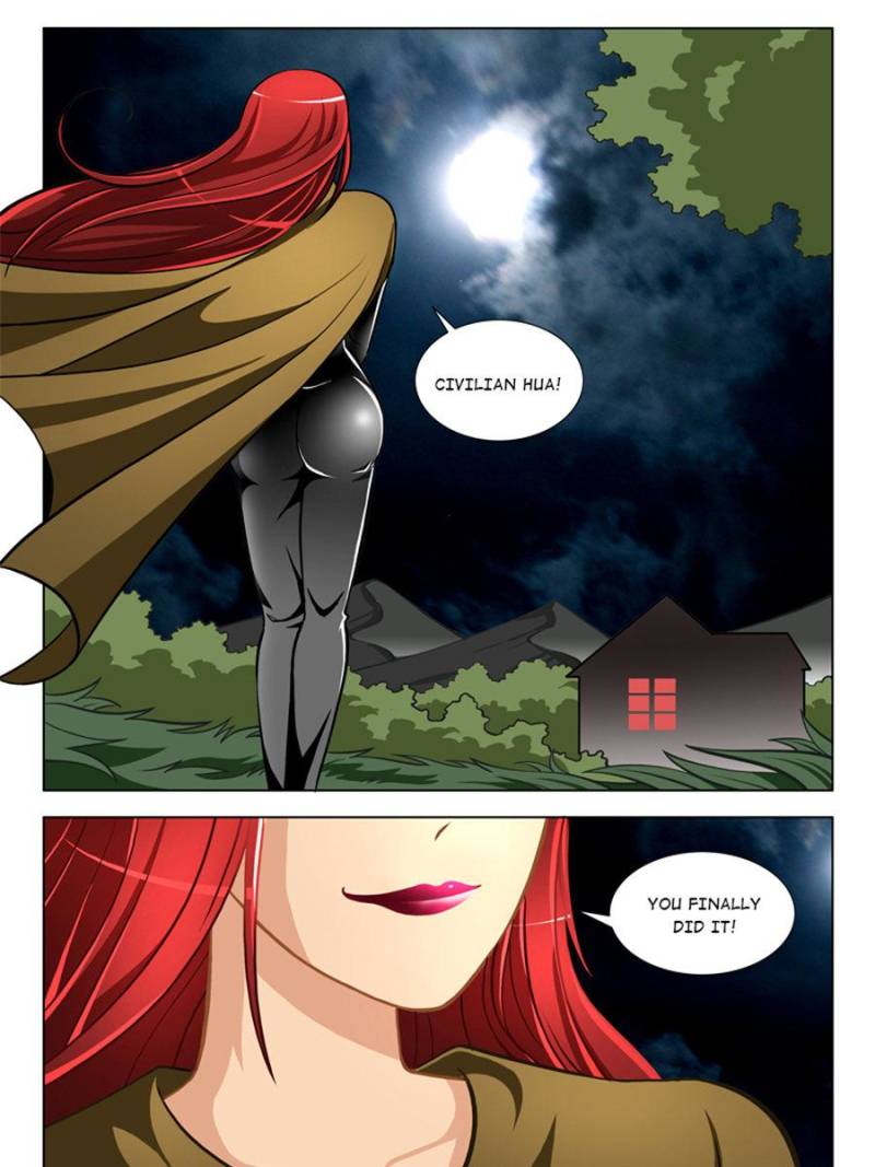 Page 7 of Chapter 23
