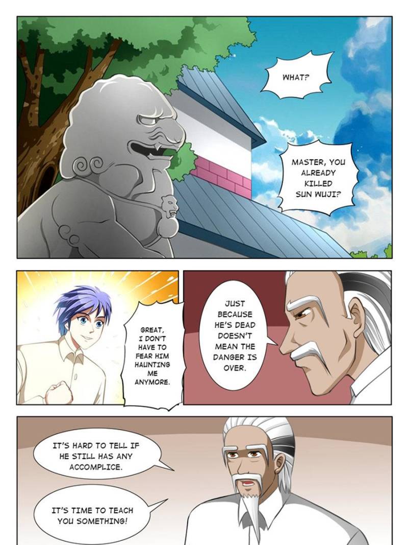 Page 9 of Chapter 23