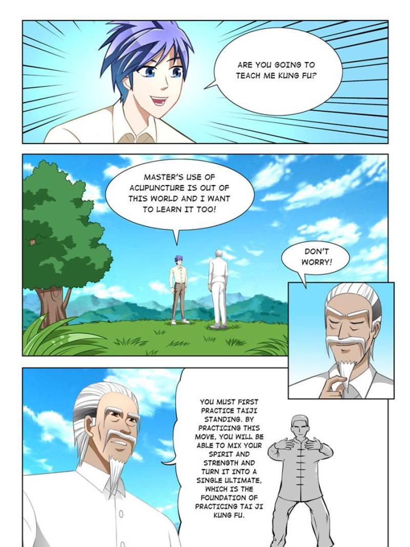 Page 11 of Chapter 23