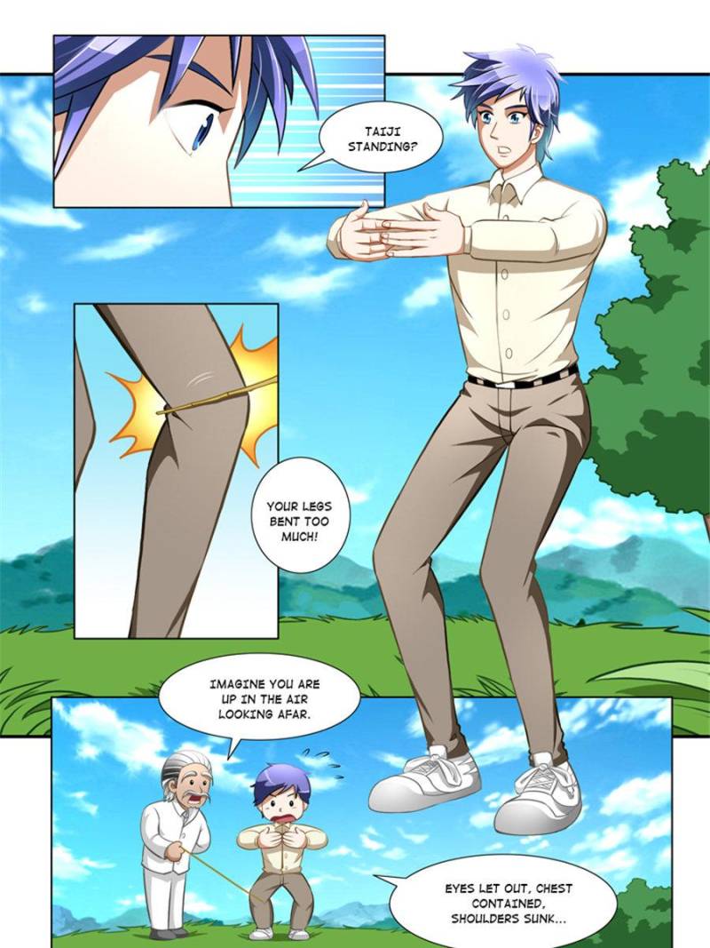 Page 13 of Chapter 23