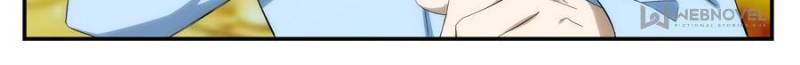 Page 2 of Chapter 240