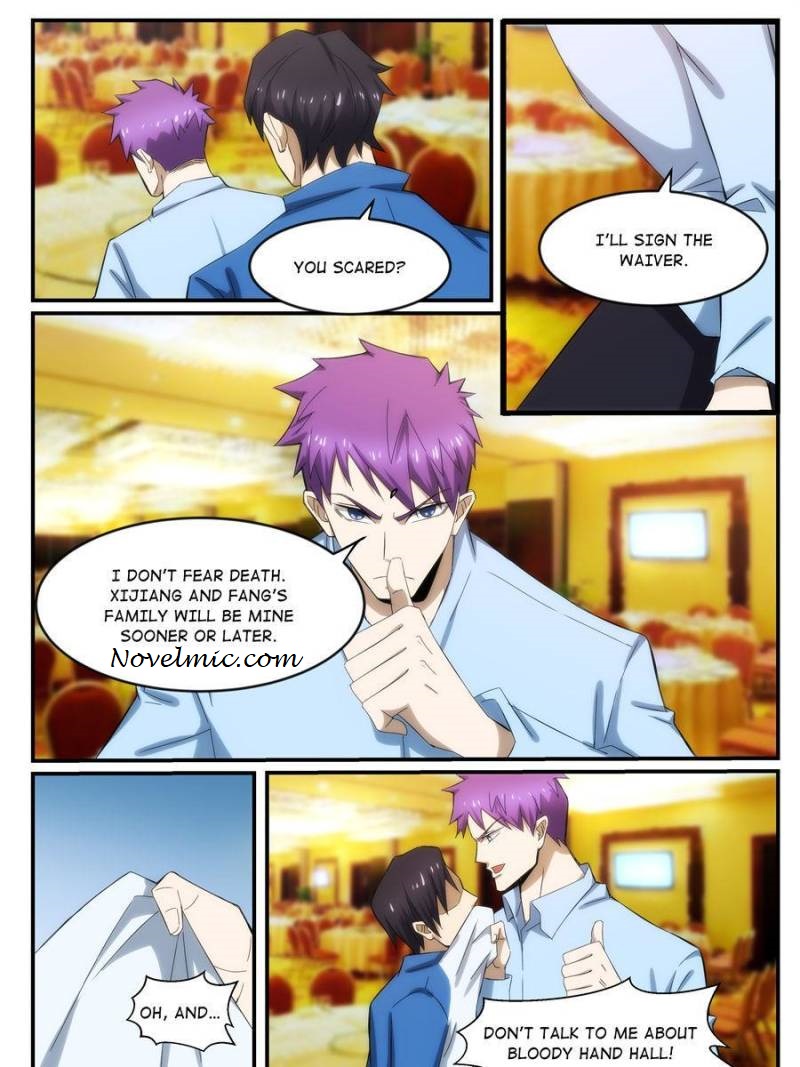 Page 3 of Chapter 240