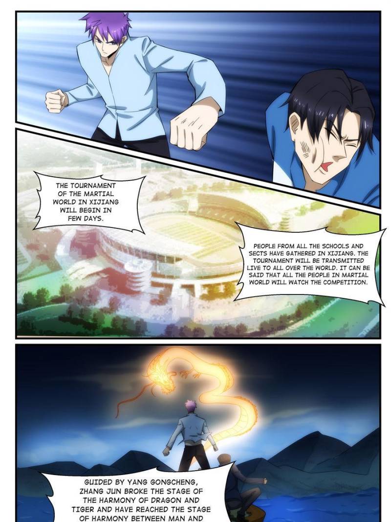 Page 5 of Chapter 240