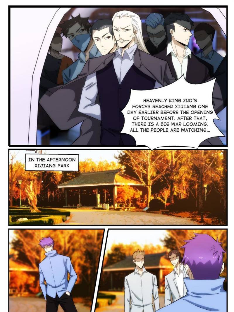 Page 7 of Chapter 240