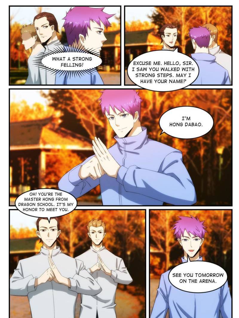 Page 9 of Chapter 240
