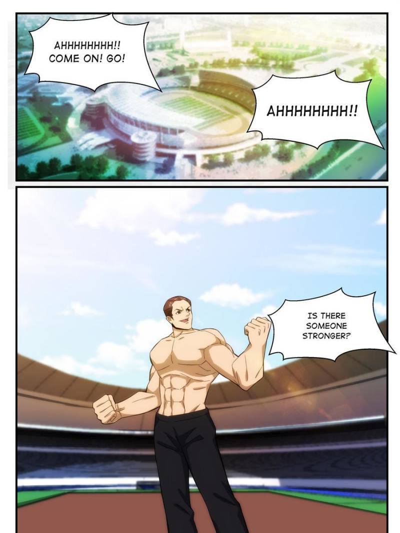 Page 11 of Chapter 240