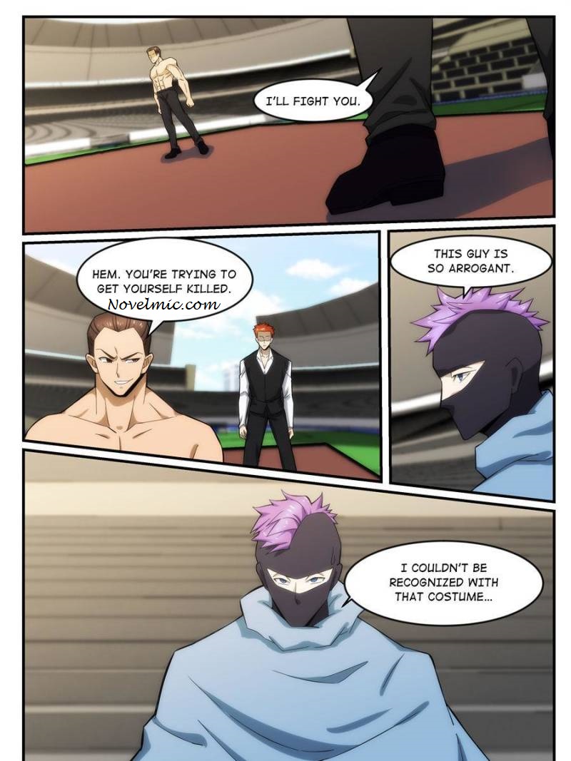 Page 13 of Chapter 240