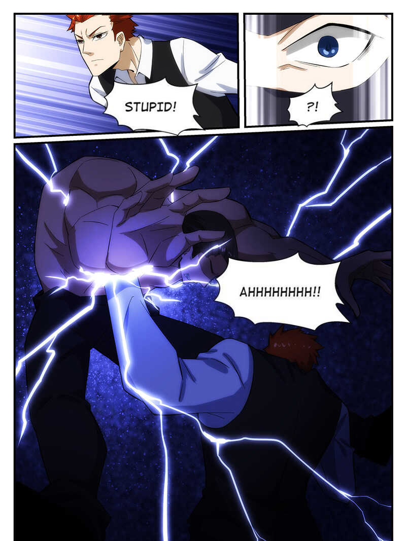 Page 15 of Chapter 240