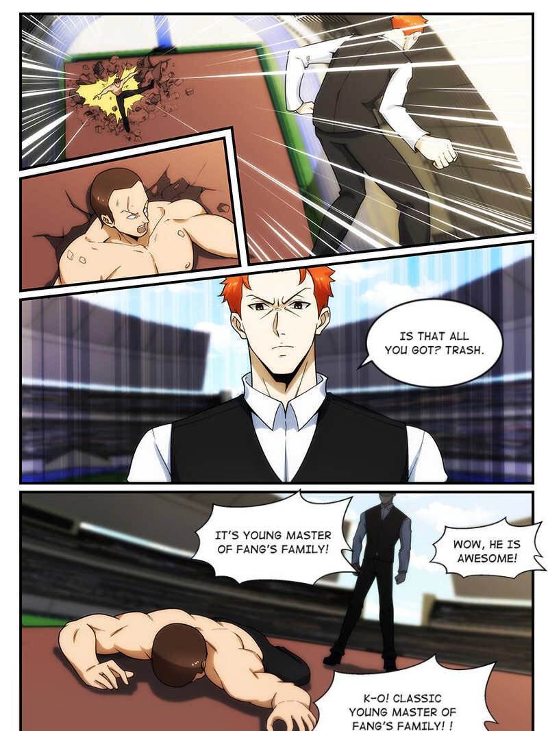 Page 1 of Chapter 241