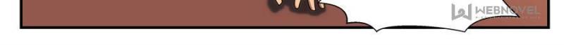 Page 2 of Chapter 241