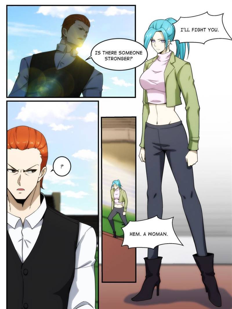 Page 3 of Chapter 241