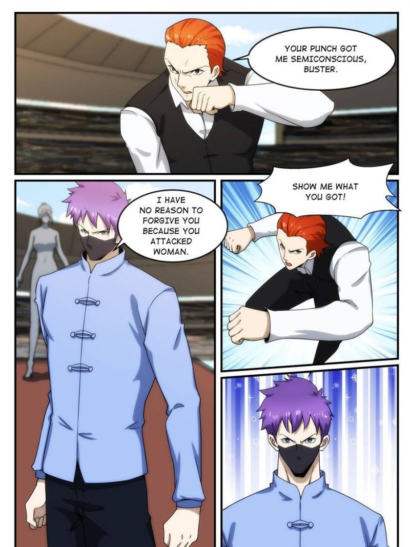 Page 9 of Chapter 241