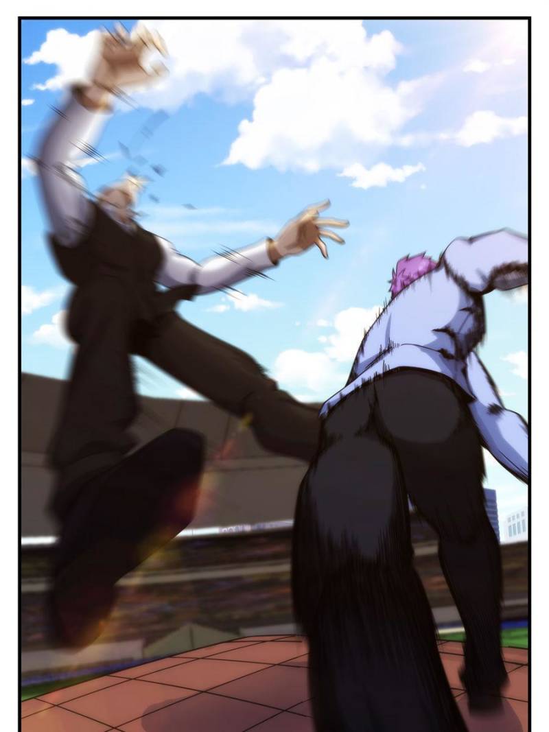 Page 13 of Chapter 241