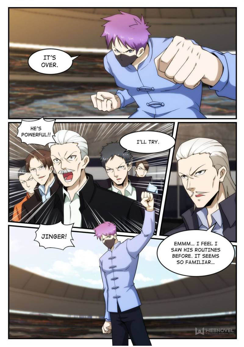 Page 15 of Chapter 241