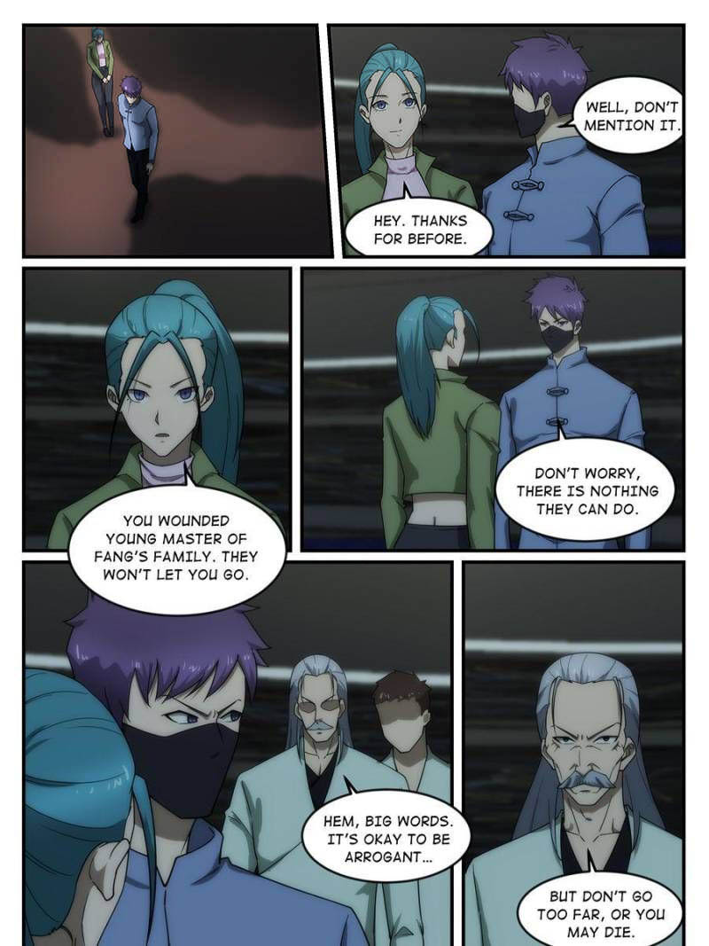 Page 3 of Chapter 242