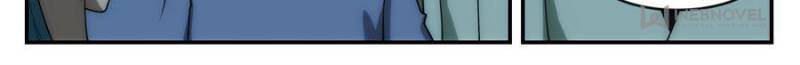 Page 4 of Chapter 242