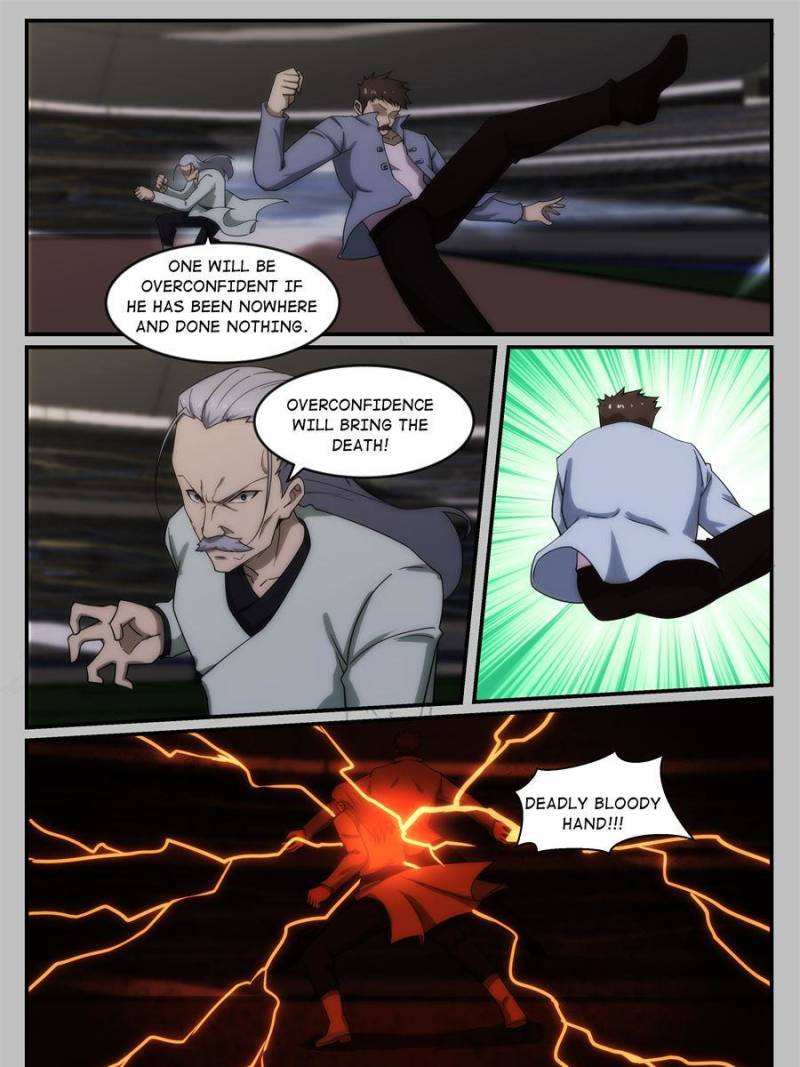 Page 11 of Chapter 242
