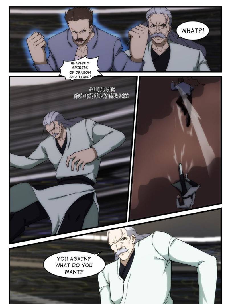 Page 13 of Chapter 242