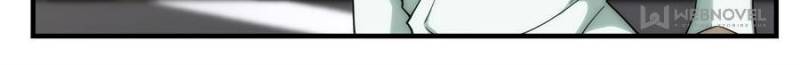 Page 14 of Chapter 242
