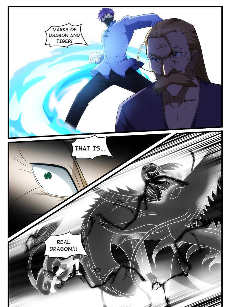 Page 3 of Chapter 243