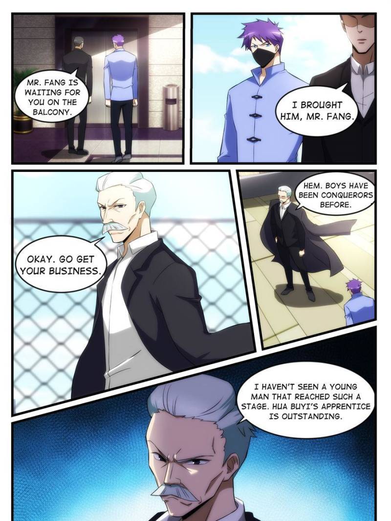 Page 9 of Chapter 243