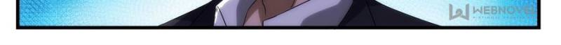 Page 10 of Chapter 243