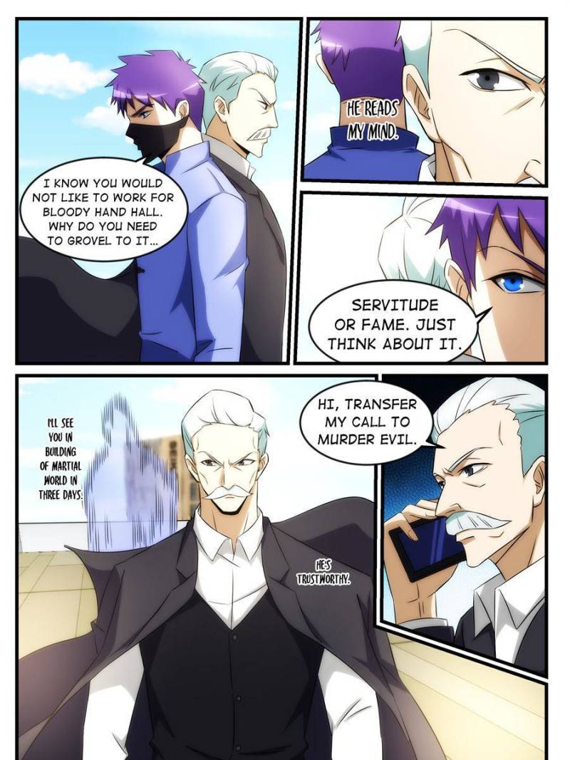 Page 13 of Chapter 243