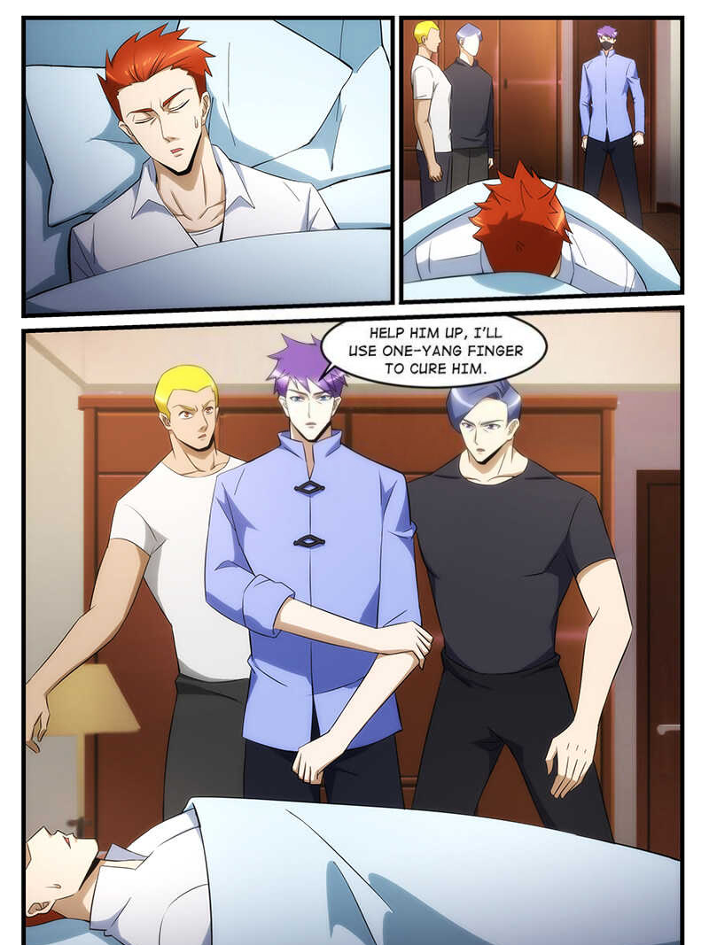 Page 15 of Chapter 243