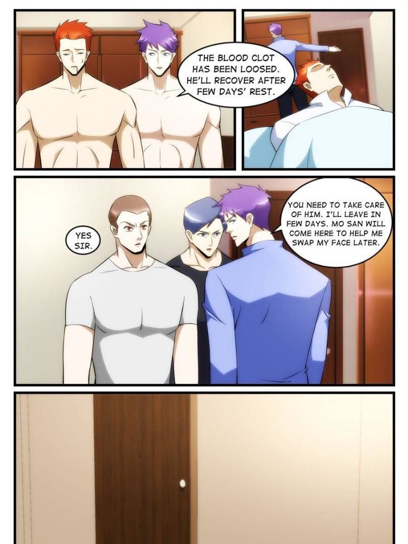 Page 3 of Chapter 244
