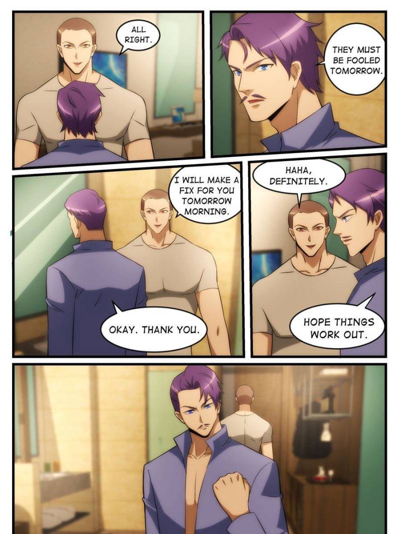 Page 5 of Chapter 244
